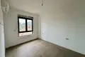 Appartement 2 chambres 56 m² Budva, Monténégro