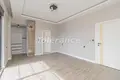 3 bedroom villa 240 m² Serik, Turkey