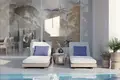 Appartement 4 chambres 143 m² Si Sunthon, Thaïlande