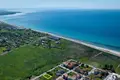 Wohnung 62 m² Nea Silata, Griechenland