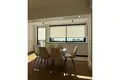 Wohnung 3 zimmer 110 m² in Bashkia Vlore, Albanien