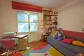 2 bedroom Villa 100 m² Ospedaletti, Italy