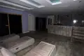 Appartement 3 chambres  Mahmutlar, Turquie
