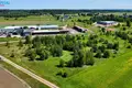 Land  Gojus, Lithuania