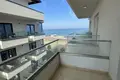 Apartamento 1 habitación 71 m² Bashkia Durres, Albania