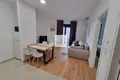 Apartamento 1 habitacion 41 m² Boreti, Montenegro