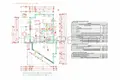 4 room house 243 m² Grad Vodice, Croatia