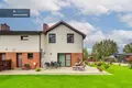 House 189 m² Vilnius, Lithuania