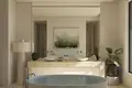 Wohnquartier El Bosque Phase II - Villa Stonehaven