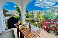 2 bedroom apartment  Bel Air, Spain