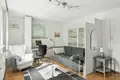 Mansion 3 bedrooms 380 m² Berlin, Germany