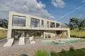 Dom 4 pokoi 257 m² Vrh, Chorwacja