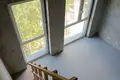 Apartment 63 m² Kalodziscanski sielski Saviet, Belarus