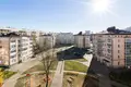 Квартира 3 комнаты 115 м² Минск, Беларусь