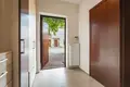 House 151 m² Warsaw, Poland