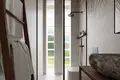 Villa Vtlla na Bali v Ubude