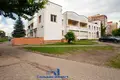 Shop 1 440 m² in Minsk, Belarus