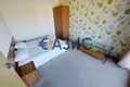 Apartamento 3 habitaciones 86 m² Nesebar, Bulgaria