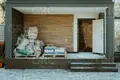 House 145 m² Evenkiysky Rayon, Russia