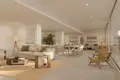 Casa 3 habitaciones 120 m² Ricmar, Španjolska