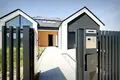 Дом 254 м² Skorzewo, Польша
