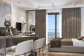 Complejo residencial Carob Hill