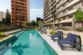 Apartamento 1 habitación 25 m² Regiao Imediata de Sao Paulo, Brasil