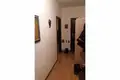 Apartment  Sofia, Bulgaria