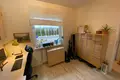 Casa 4 habitaciones 87 m² Konstantynow Lodzki, Polonia