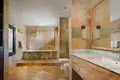 Villa 10 habitaciones 1 435 m² Jimbaran, Indonesia