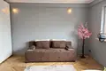 1 bedroom apartment 27 m² Warsaw, Poland