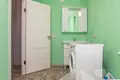 House 195 m² Nasilava, Belarus