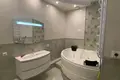 Mieszkanie 3 pokoi 115 m² Odessa, Ukraina