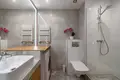 Wohnung 3 zimmer 54 m² Warschau, Polen