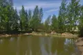 House 51 m² Bluzski sielski Saviet, Belarus