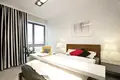Apartamento  Cracovia, Polonia