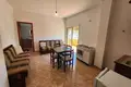 Apartamento 2 habitaciones 51 m² Bashkia Durres, Albania