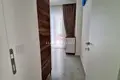 Appartement 1 chambre 75 m² Mahmutlar, Turquie