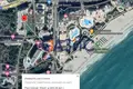Mieszkanie 2 pokoi 71 m² Pomorie, Bułgaria