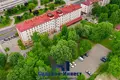 Commercial property 5 173 m² in Hrodna, Belarus