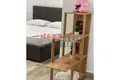 2 room Studio apartment  in Bashkia Vlore, Albania