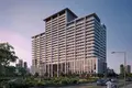 1 bedroom apartment 67 m² Dubai, United Arab Emirates