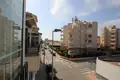 Attique 2 chambres 60 m² Torrevieja, Espagne