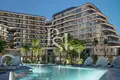 Mieszkanie 1 pokój 82 m² Mina Al arab, Emiraty Arabskie