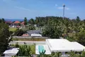 5-Schlafzimmer-Villa 265 m² Khok Kloi, Thailand