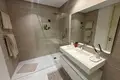 Mieszkanie 2 pokoi 102 m² Benahavis, Hiszpania