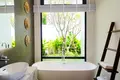 4-Zimmer-Villa 320 m² Provinz Phuket, Thailand
