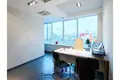 Büro 743 m² in Minsk, Belarus