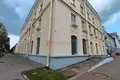 Pomieszczenie biurowe 1 855 m² Mińsk, Białoruś