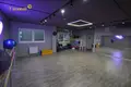 Nieruchomości komercyjne 64 m² Barawlany, Białoruś